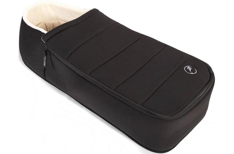 Red Kite Snuggo Baby Nest Red Kite Snuggo Baby Nest