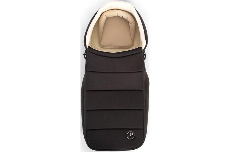 Red Kite Snuggo Baby Nest Red Kite Snuggo Baby Nest