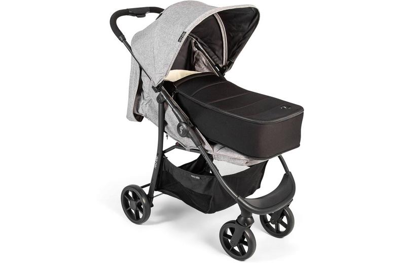 Red Kite Snuggo Baby Nest Red Kite Snuggo Baby Nest