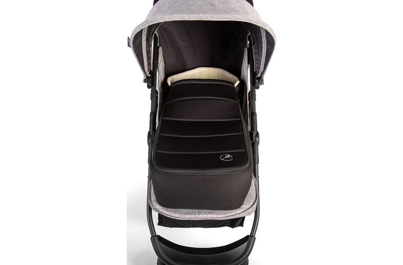 Red Kite Snuggo Baby Nest Red Kite Snuggo Baby Nest