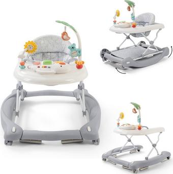 Red Kite Baby Go Round Twist & Walk Doodle