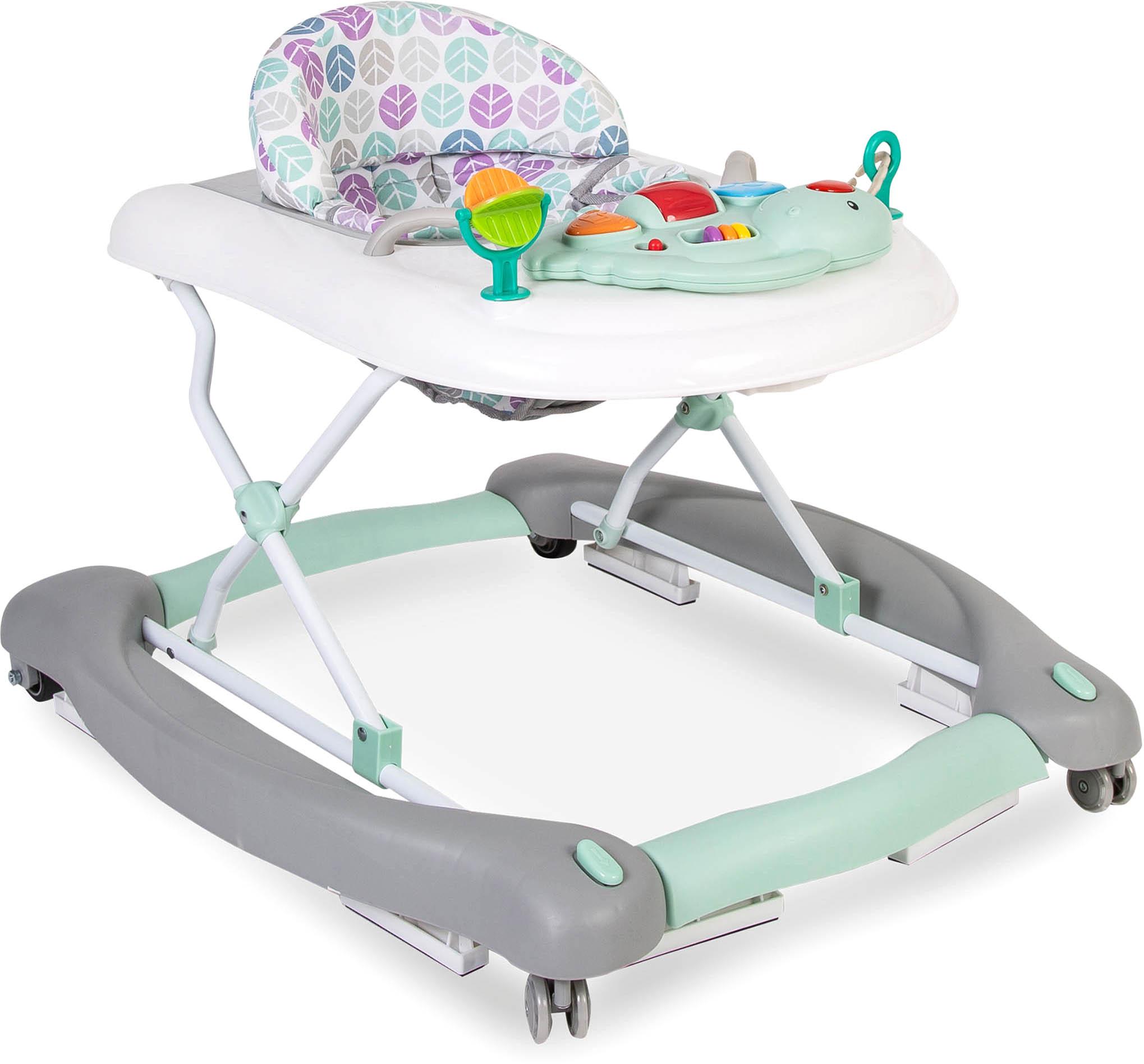 Red Kite Baby Go Round Twist & Walk