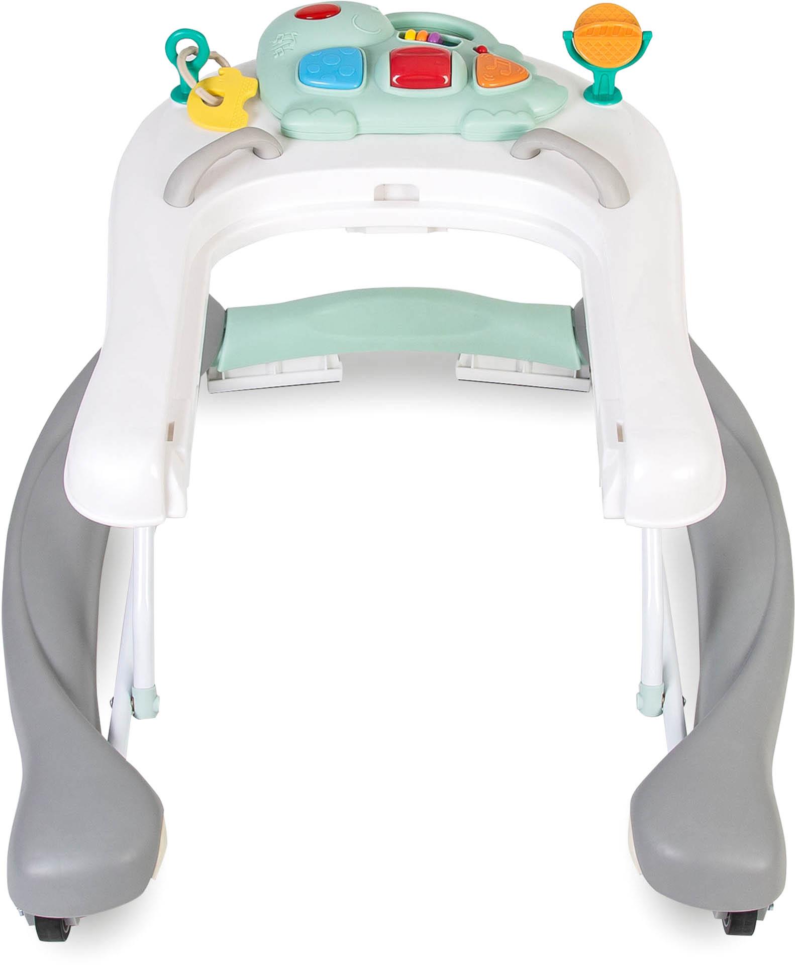 Red Kite Baby Go Round Twist & Walk