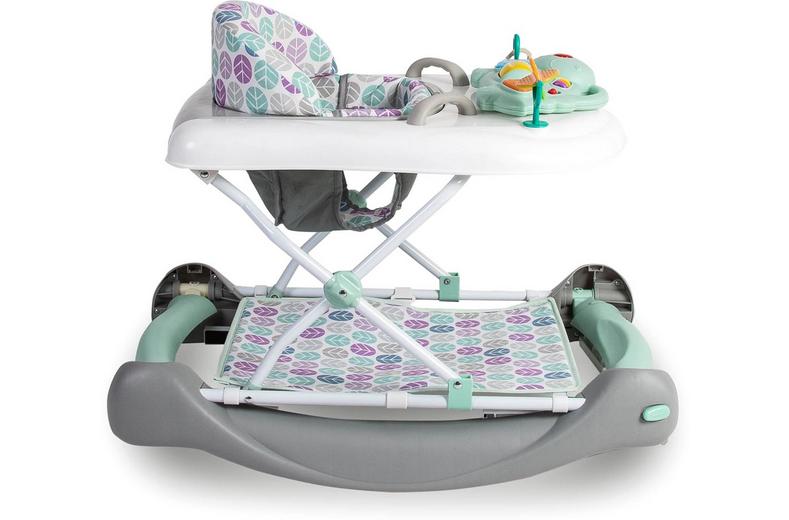 Red Kite Baby Go Round Twist & Walk Red Kite Baby Go Round Twist & Walk