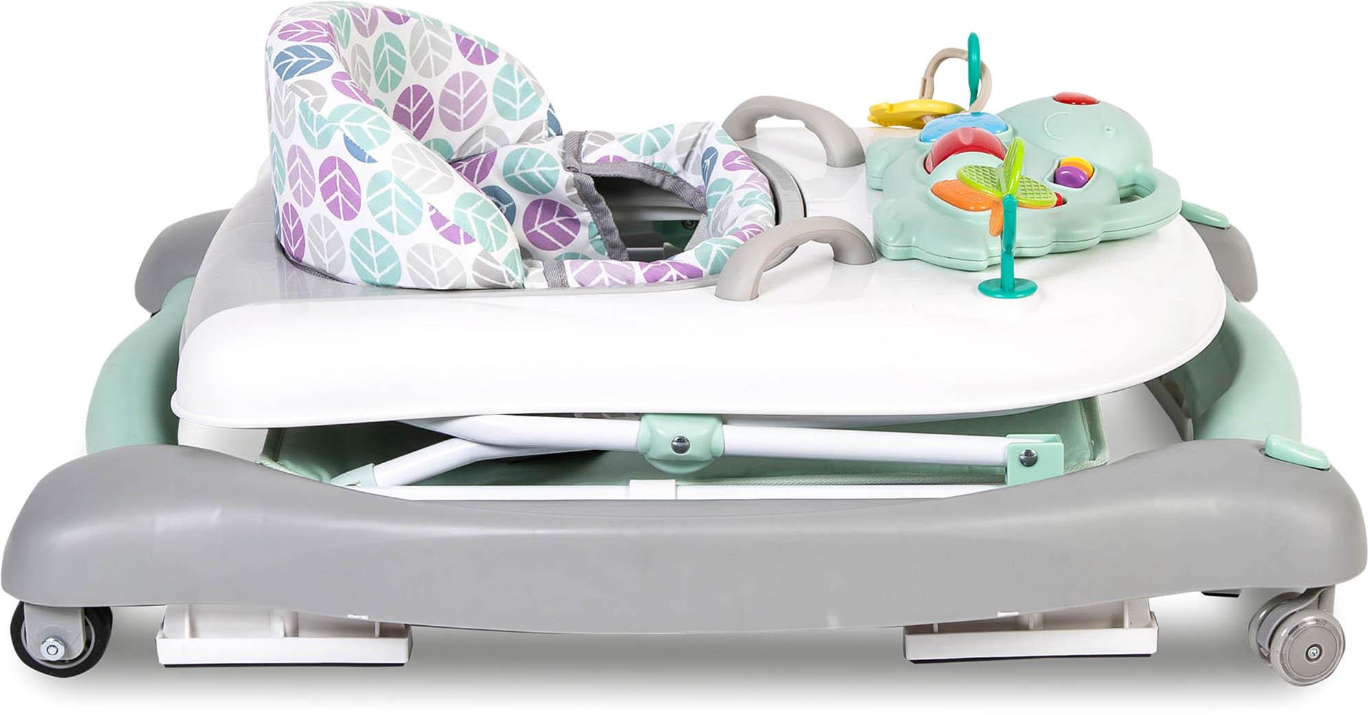 Red Kite Baby Go Round Twist & Walk