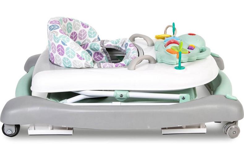 Red Kite Baby Go Round Twist & Walk Red Kite Baby Go Round Twist & Walk