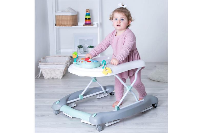 Red Kite Baby Go Round Twist & Walk Red Kite Baby Go Round Twist & Walk