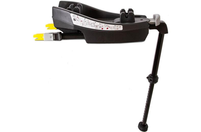 Red Kite iDock ISOFIX Base Red Kite iDock ISOFIX Base