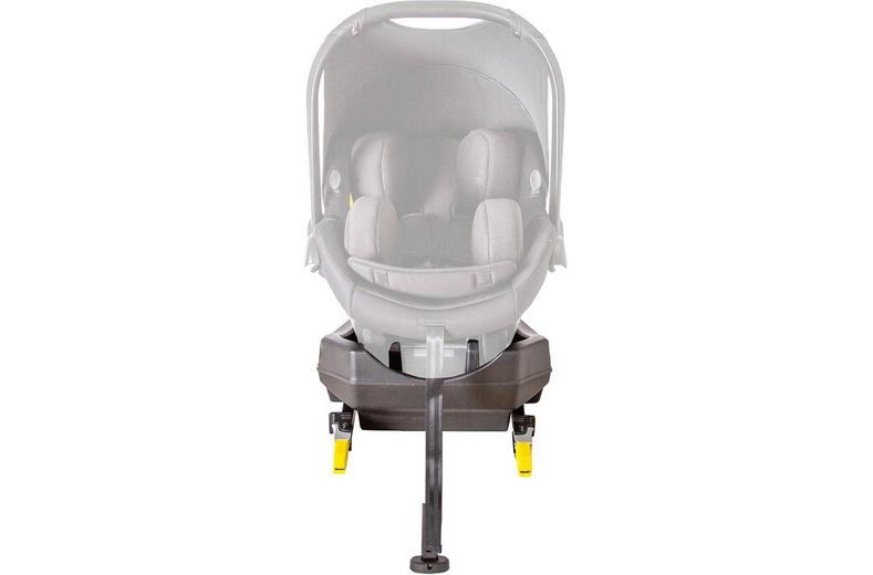 Red Kite iDock ISOFIX Base Red Kite iDock ISOFIX Base