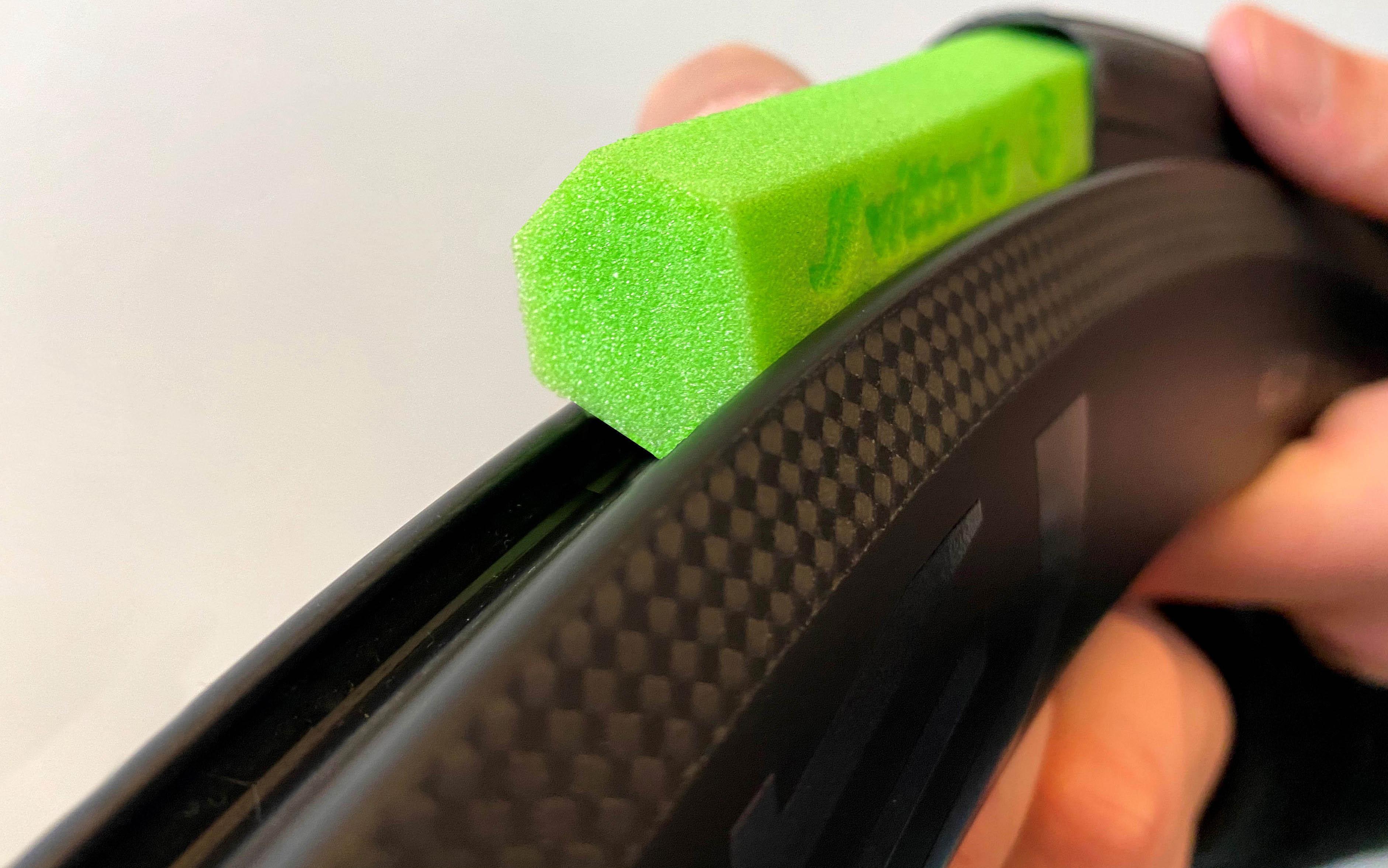 Vittoria Air-Liner Road Tyre Insert