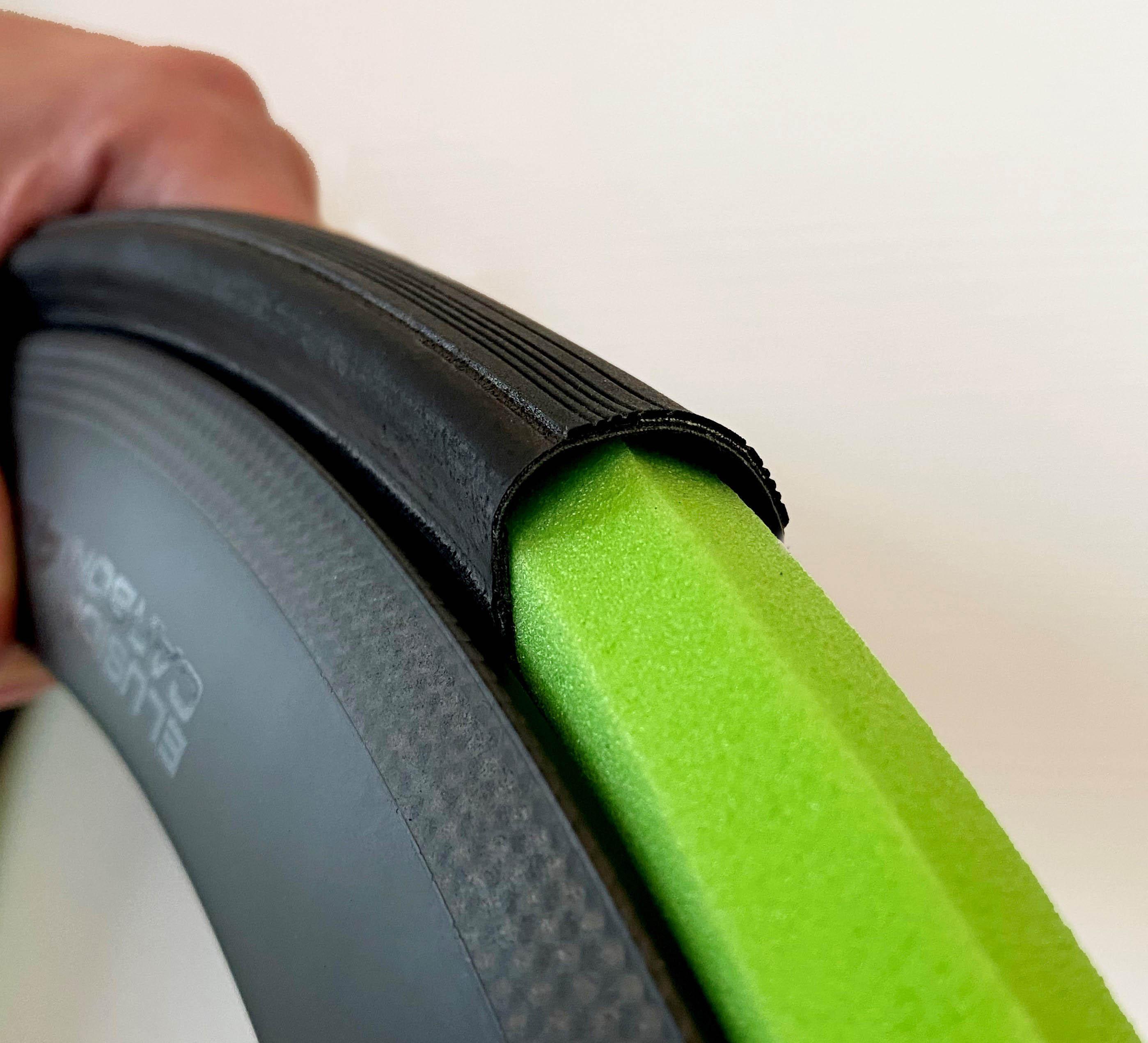 Vittoria Air-Liner Road Tyre Insert