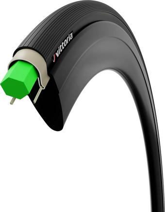 Vittoria Air-Liner Road Tyre Insert, Medium (28mm)