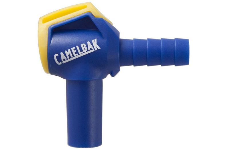 CamelBak Ergo Hydrolock Cycling Hydration System CamelBak Ergo Hydrolock Cycling Hydration System