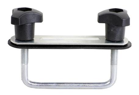 Roof box brackets new arrivals