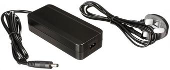 B98 E-Bike Battery Charger