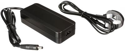 B98 E-Bike Battery Charger B98 E-Bike Battery Charger