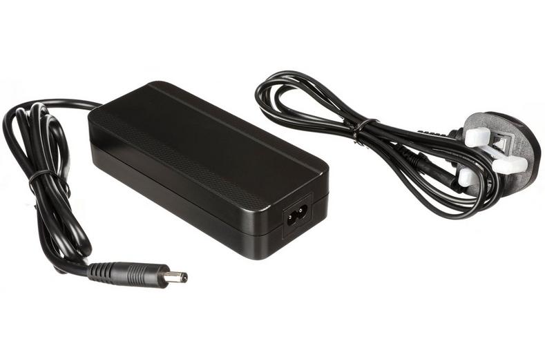 B98 E-Bike Battery Charger B98 E-Bike Battery Charger