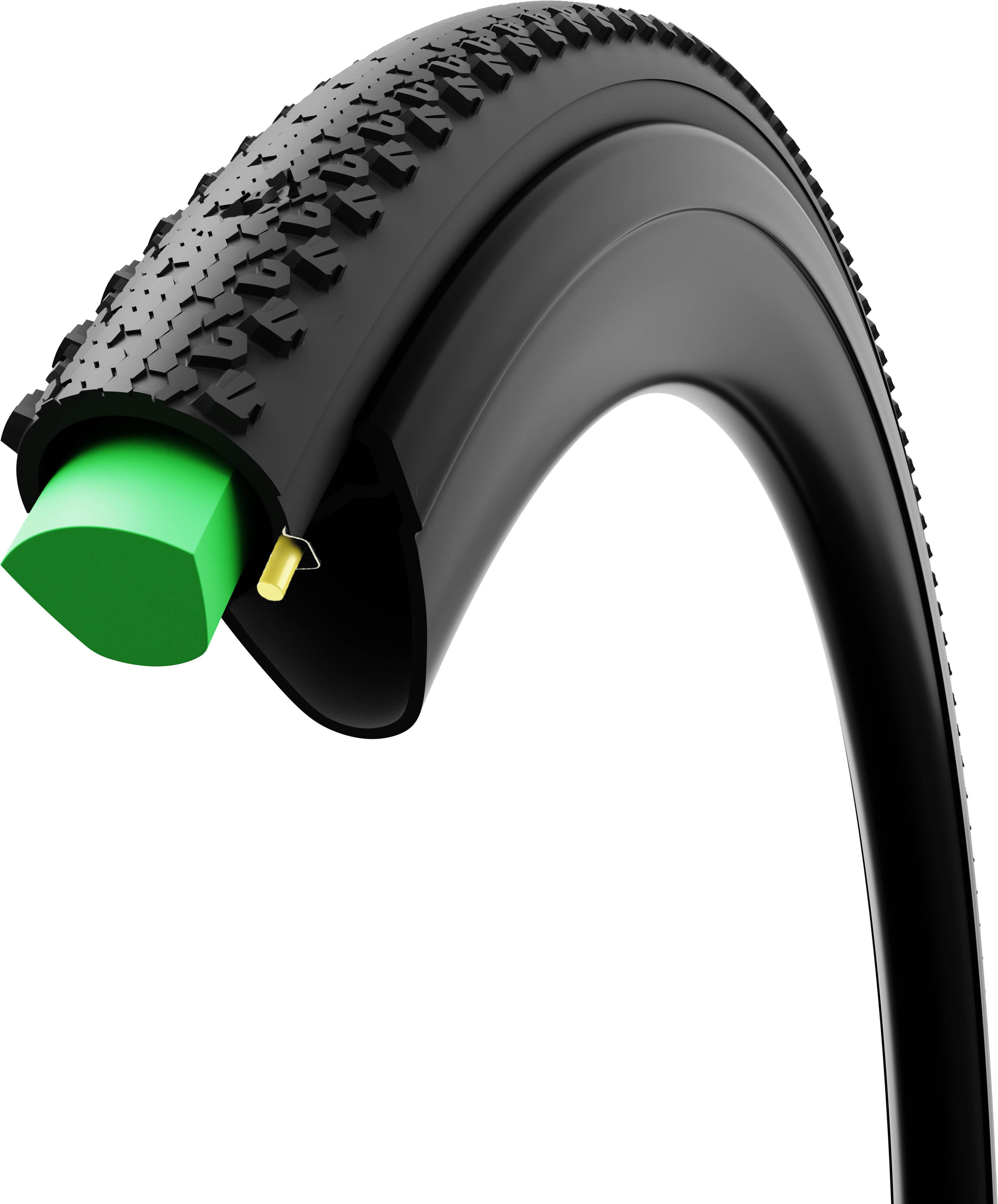 Vittoria Air-Liner Gravel Tyre Insert
