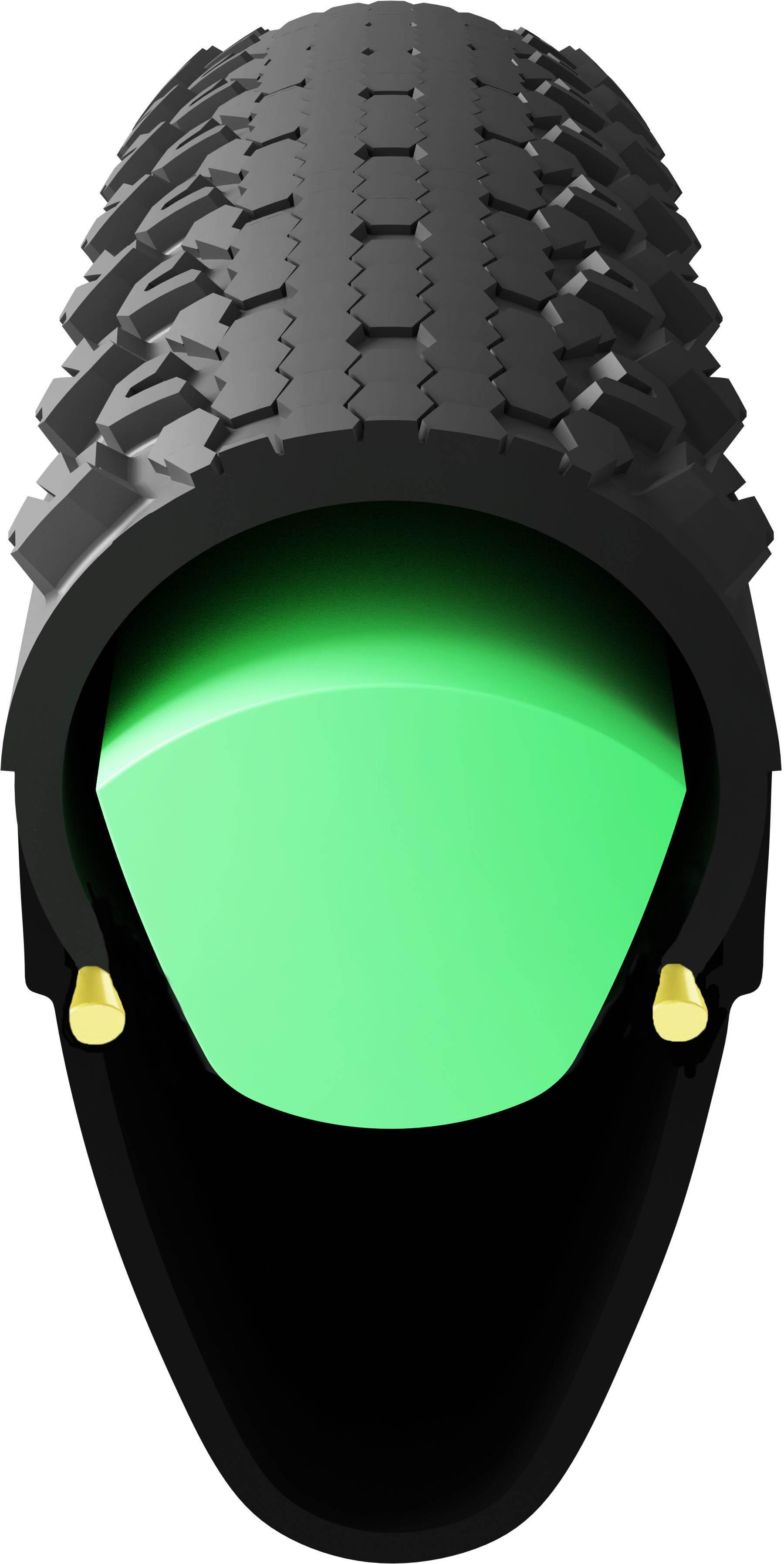 Vittoria Air-Liner Gravel Tyre Insert