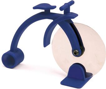 Park Tool PZT-2 - Pizza Tool