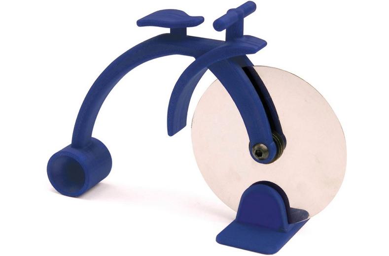 Park Tool PZT-2 - Pizza Tool Park Tool PZT-2 - Pizza Tool