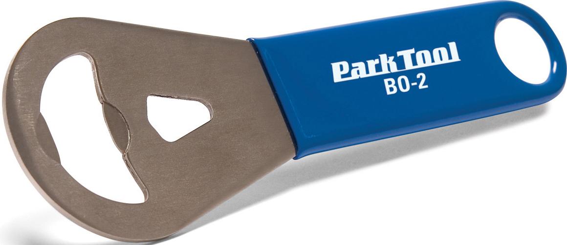 Park Tools Park Tool Bottle Opener
