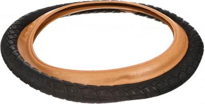 B98 E-Bike Tyre