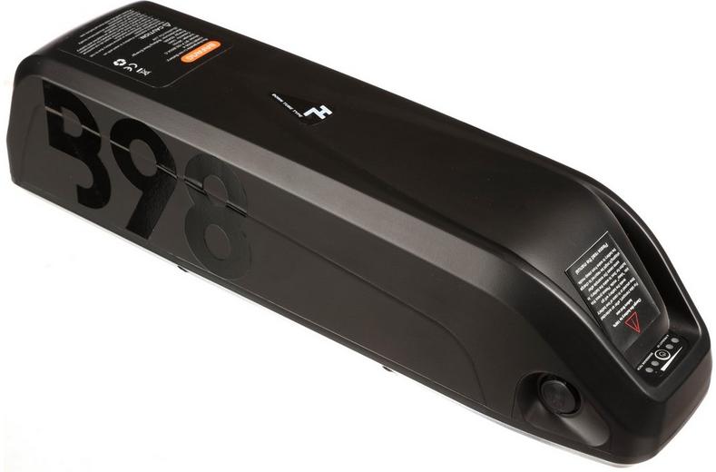 B98 E-Bike Battery B98 E-Bike Battery