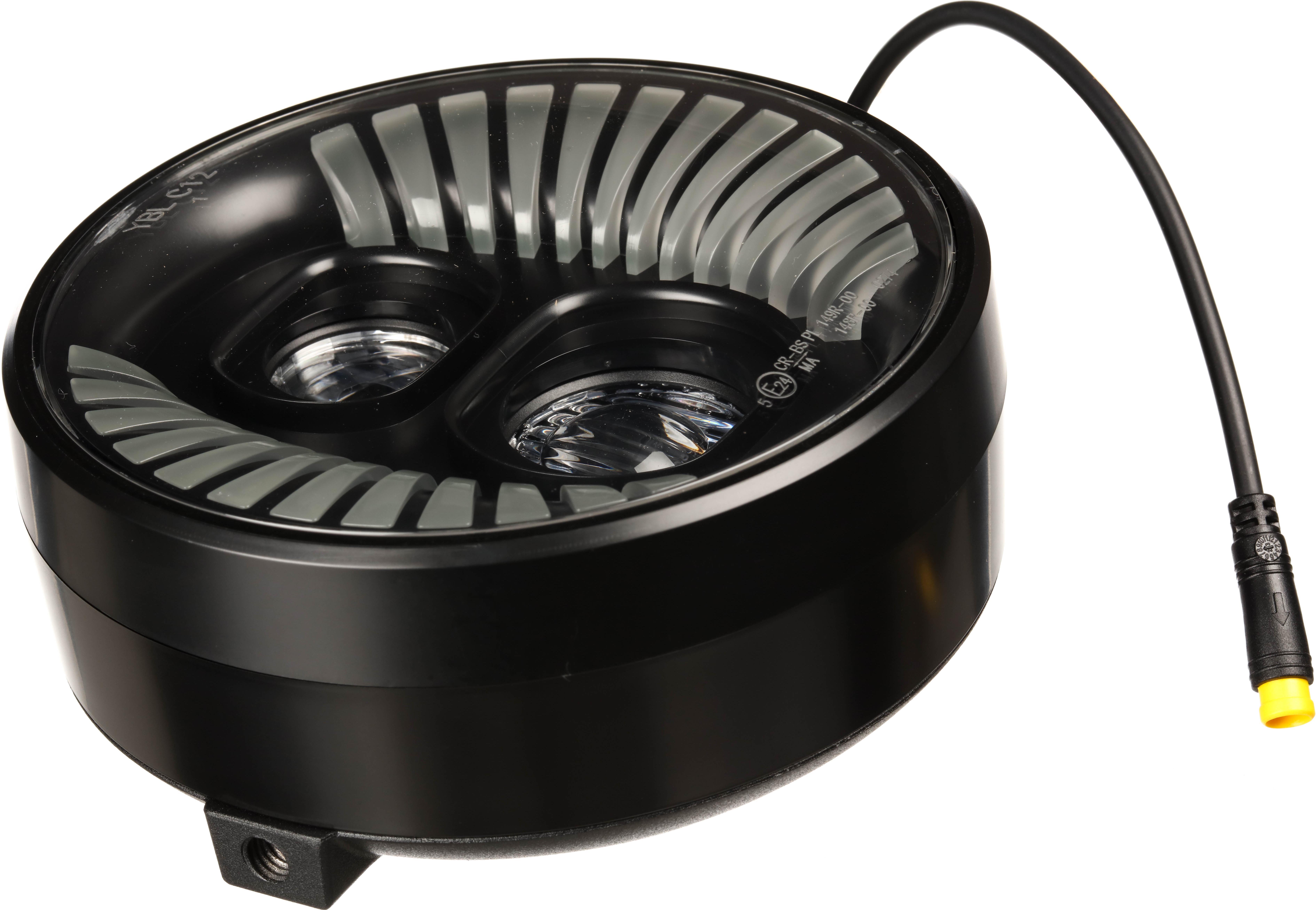 B98 E-Bike Front Light