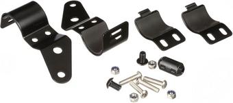 B98 E-Bike Front Light Bracket