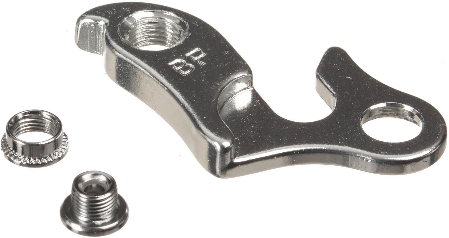 Halfords B98 E-Bike Rear Gear Hanger | Extra 8% off for BC Members