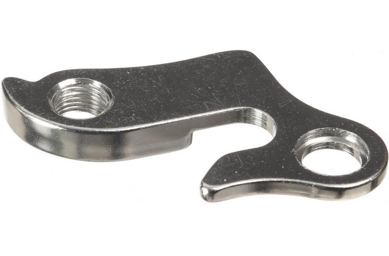 B98 E-Bike Rear Gear Hanger B98 E-Bike Rear Gear Hanger