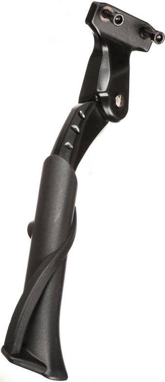 B98 E-Bike Kickstand