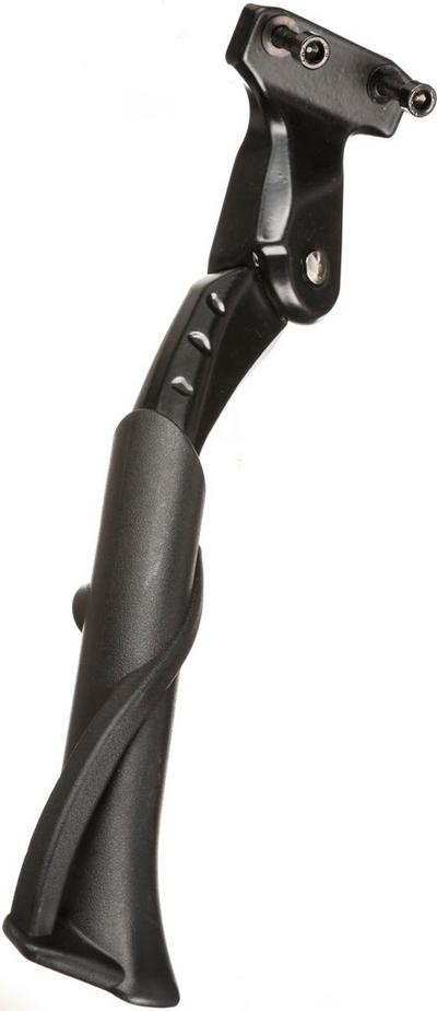 B98 E-Bike Kickstand
