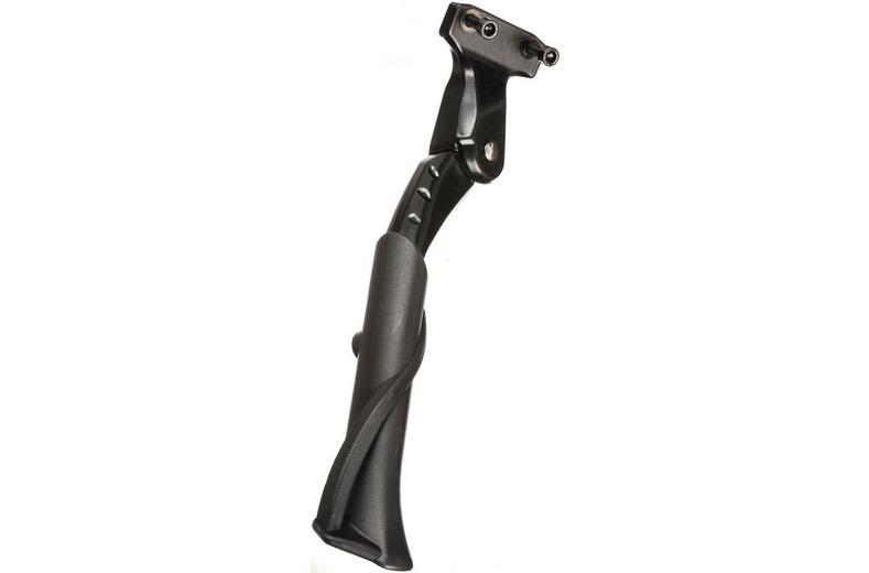 B98 E-Bike Kickstand B98 E-Bike Kickstand