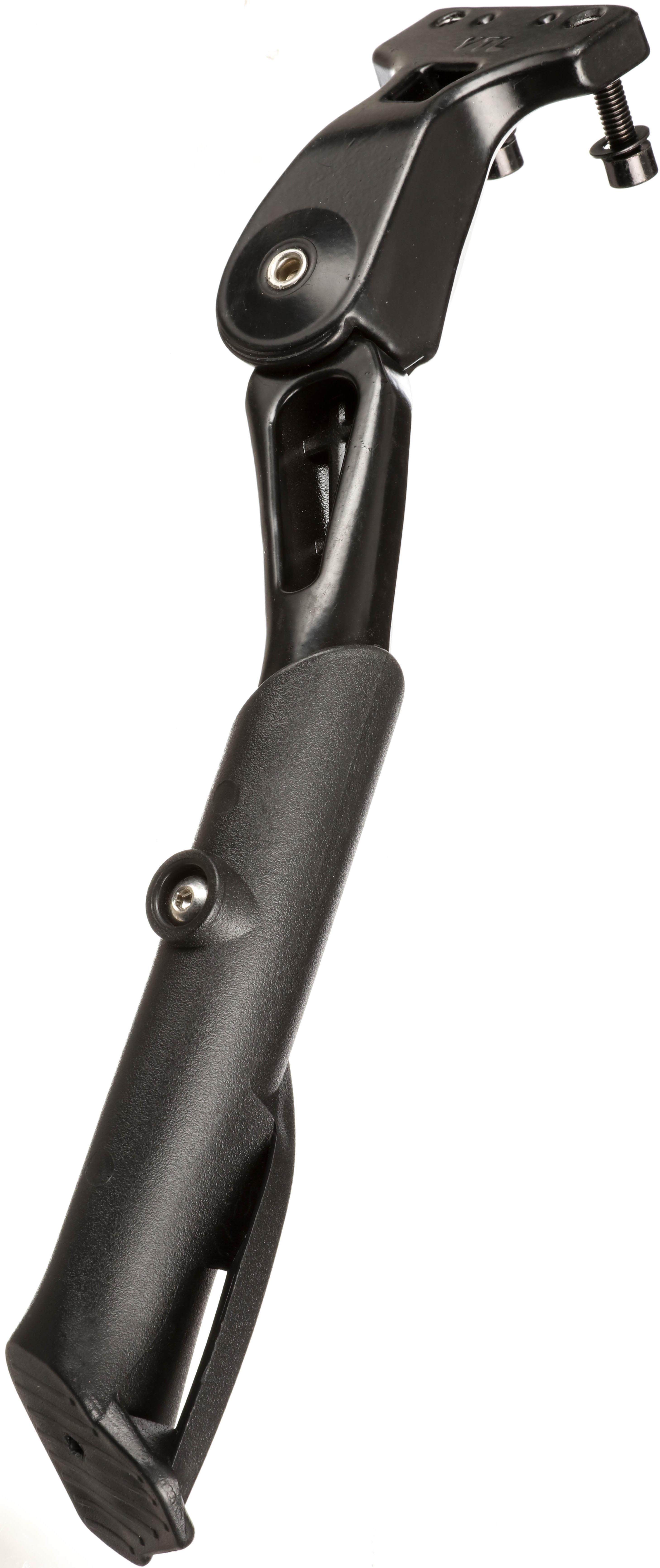 B98 E-Bike Kickstand