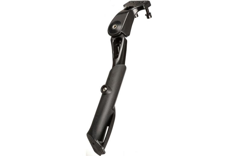 B98 E-Bike Kickstand B98 E-Bike Kickstand