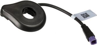 B98 E-Bike Cadence Sensor