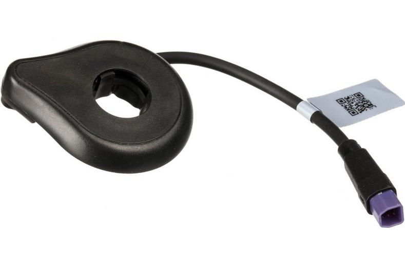 B98 E-Bike Cadence Sensor B98 E-Bike Cadence Sensor