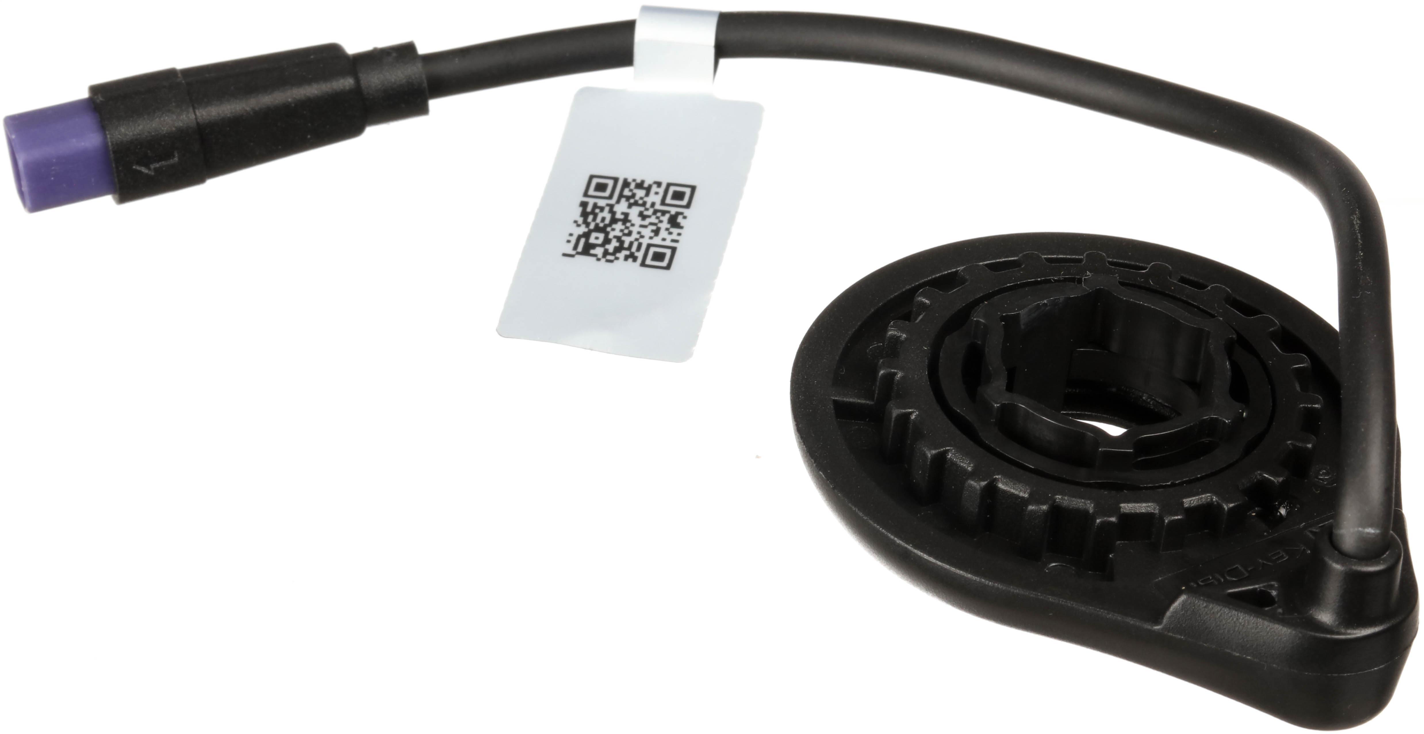 B98 E-Bike Cadence Sensor