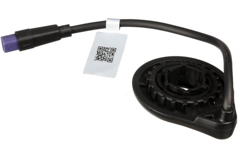 B98 E-Bike Cadence Sensor B98 E-Bike Cadence Sensor