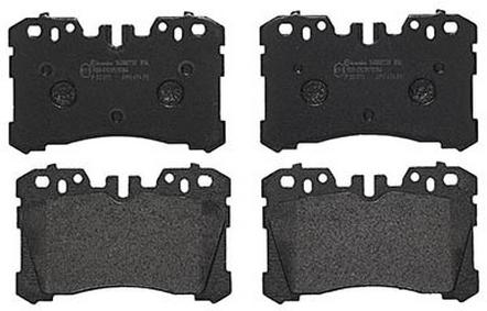Brembo Brake Pad