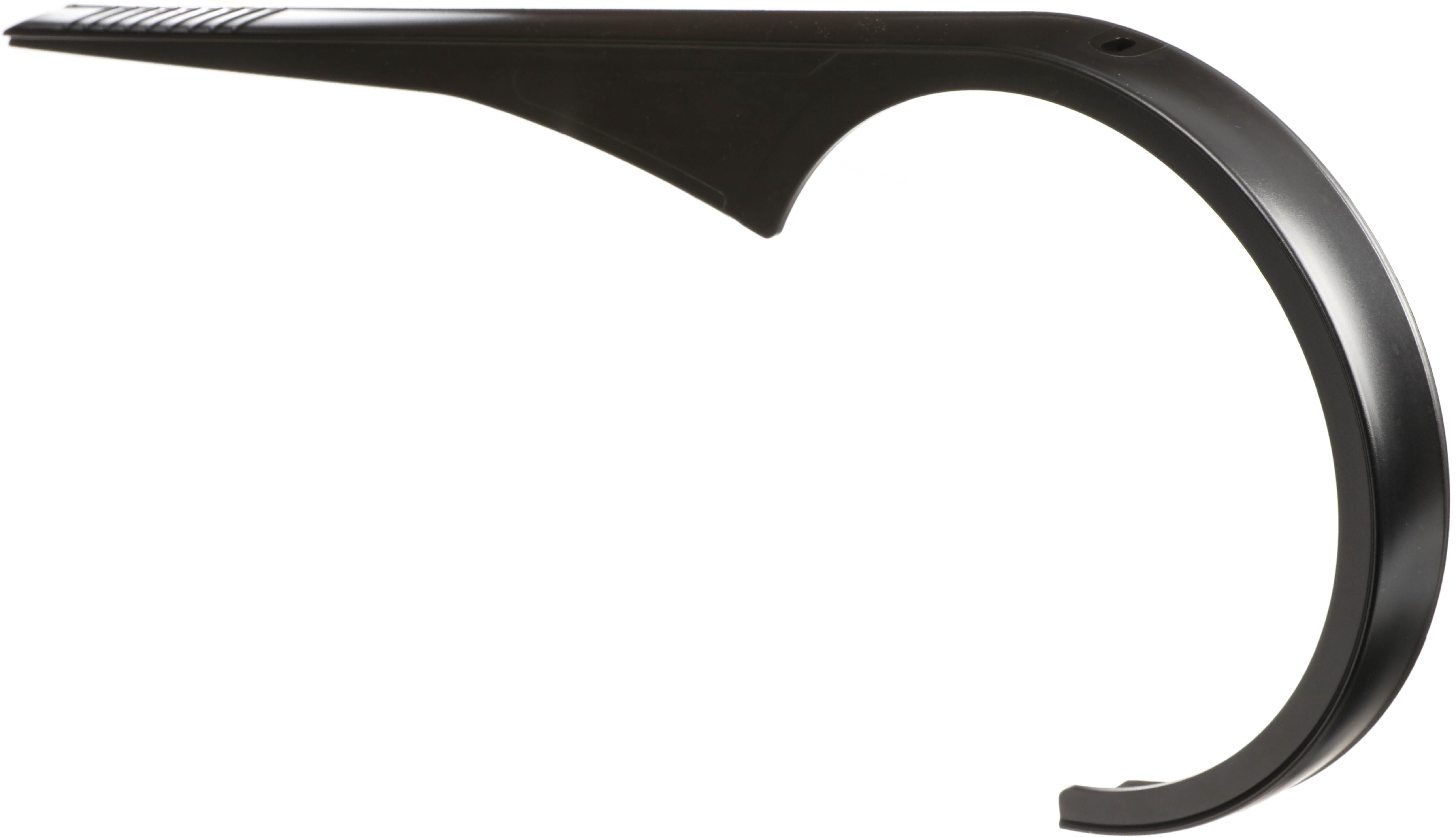 B98 E-Bike Chain Guard