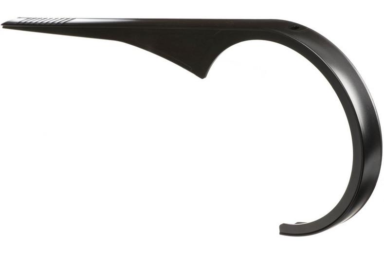 B98 E-Bike Chain Guard B98 E-Bike Chain Guard