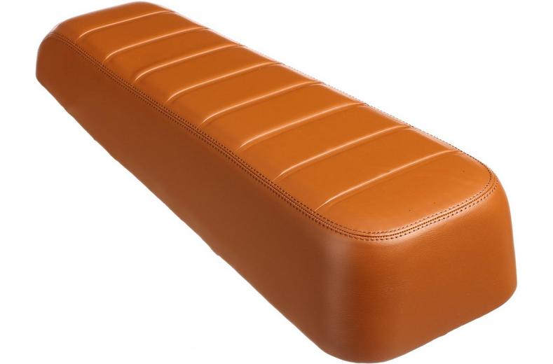 B98 E-Bike Saddle B98 E-Bike Saddle