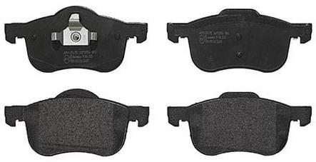 Brembo Brake Pad