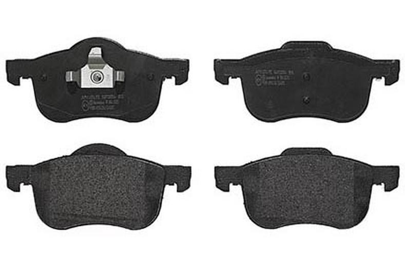 Brembo Brake Pad Brembo Brake Pad