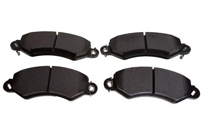 Brembo Brake Pad Brembo Brake Pad