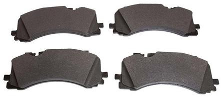 Textar Brake Pad