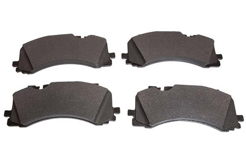 Textar Brake Pad Textar Brake Pad